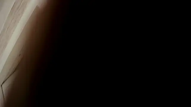 HotandMature webcam