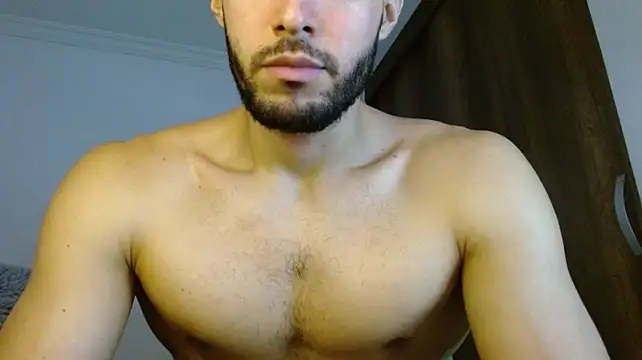 Noah_jhonsonn webcam