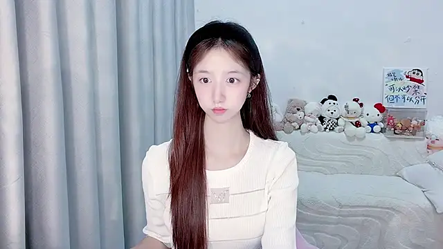 lucky-tt webcam