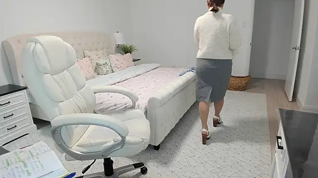 Vika73 webcam