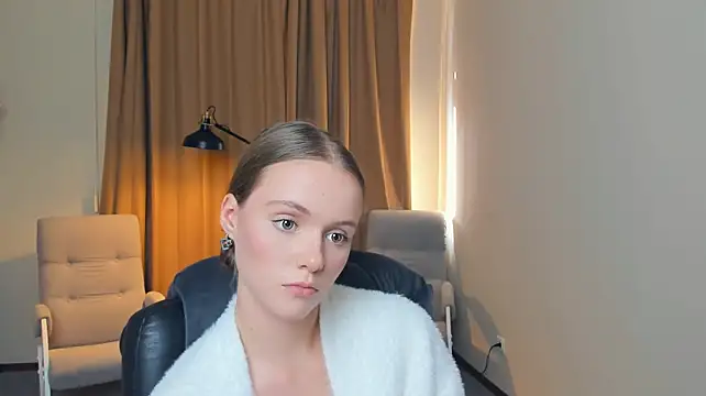 KacyColn