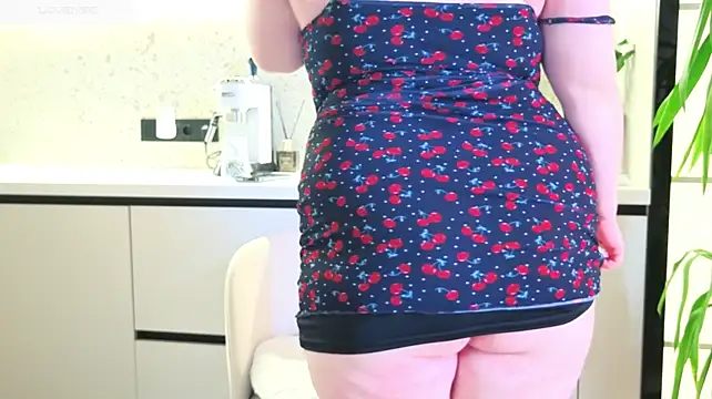 Miss_Magic_Eyes_ webcam