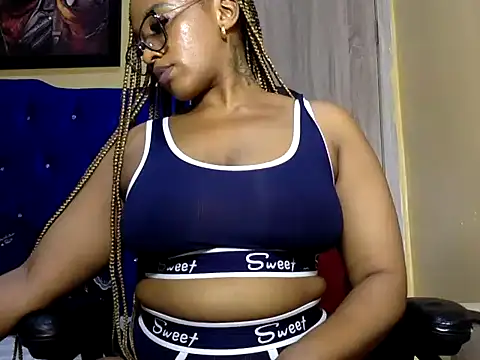 BOOTY_BANGERxxx webcam