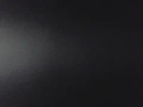 suresh123fhbthh live sex cam