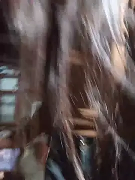 Heryy_xx webcam