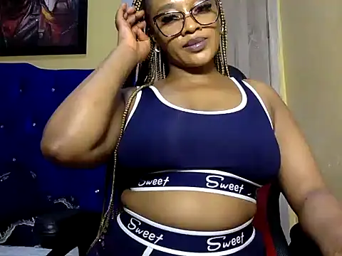 BOOTY_BANGERxxx webcam