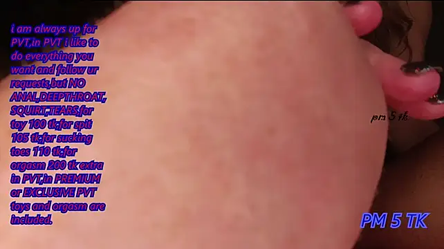 PublicSecret webcam