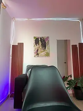 Rebeka-baker 🧝 free sex webcam