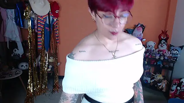 MissMiia2