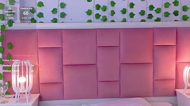 kaily_sweet1 live cam on StripChat