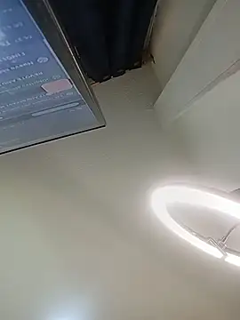 sasi_luna