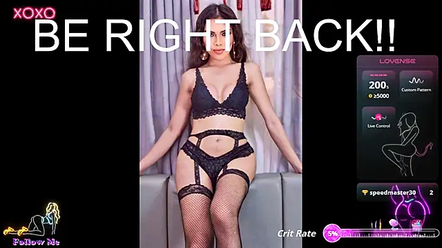 izabella_moore webcam