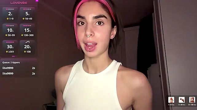 JessiaRuezga