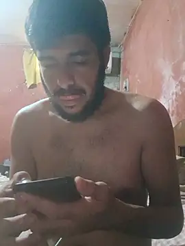 Comandante7