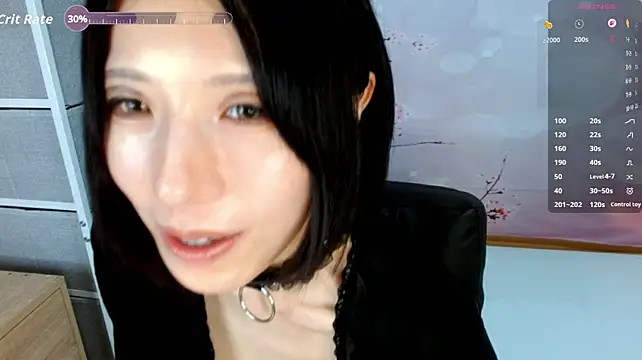 M_Remika