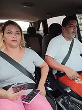 hotandfierylatinos2023