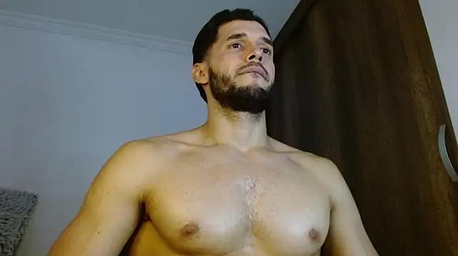 Noah_jhonsonn webcam