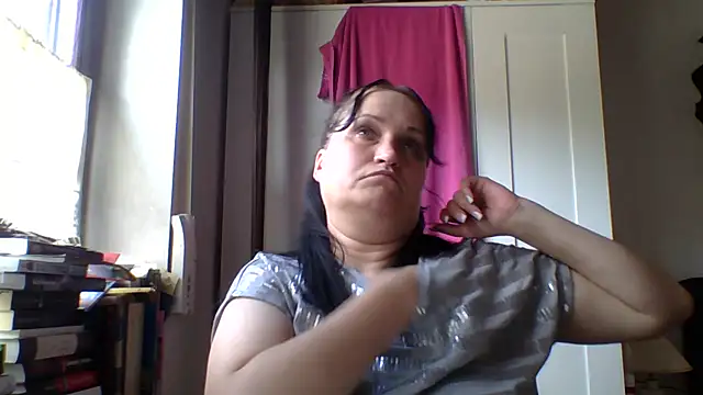 _squirty_cum_lady_ live cam on StripChat