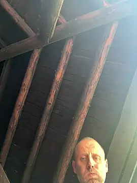 Frankgermanman live sex cam