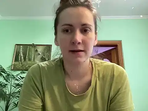AngelTough20 webcam