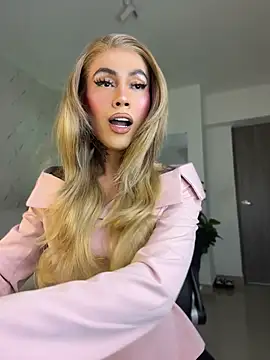 miss_tatiana_ webcam