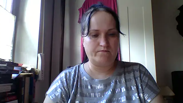 _squirty_cum_lady_