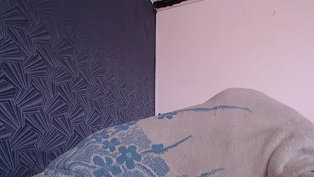 Freyja_eter