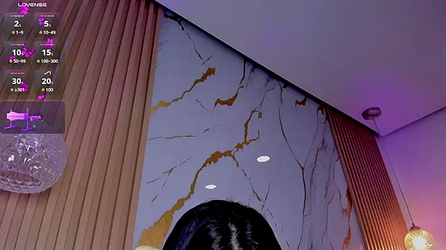 alissaowens_