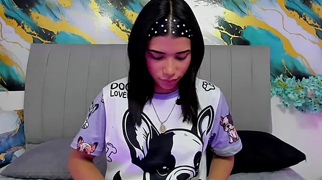 Sofia_Jimenez__