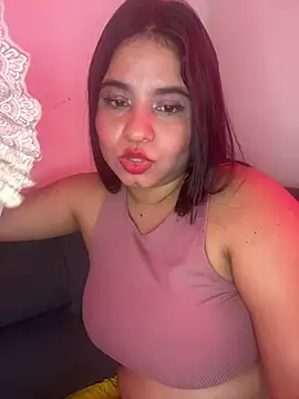 LUNA_DULCE1