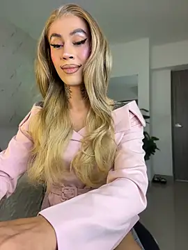 miss_tatiana_ webcam