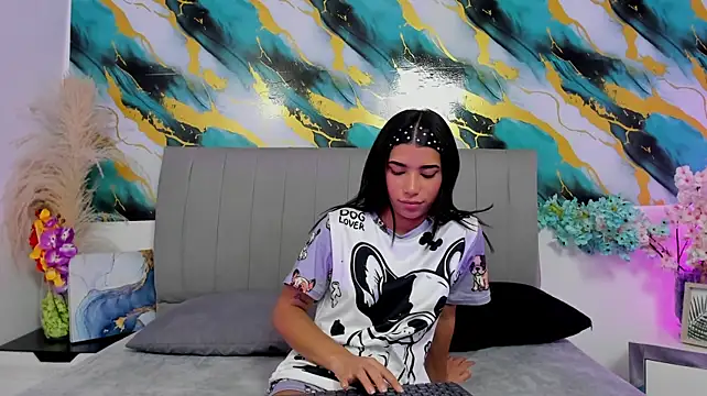 Sofia_Jimenez__ webcam