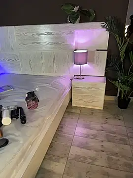 AntonellaaFerrer_ webcam