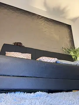Isa__Blanc live cam