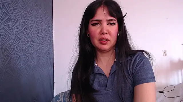 Freyja_eter