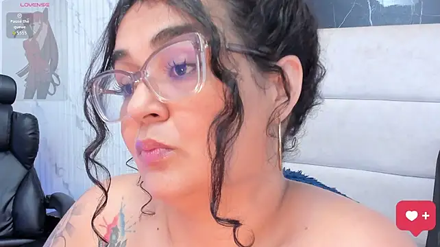 Reginavegaa webcam