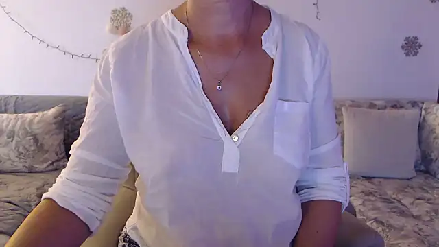 YourfantasyGiuly