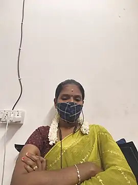 Tamil_Yalini12