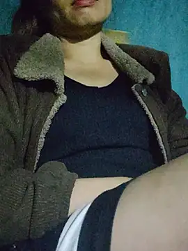 Congee-666 webcam