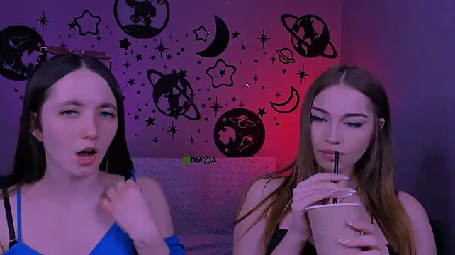bella_dorn webcam