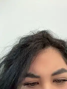 DaianaKimberly webcam