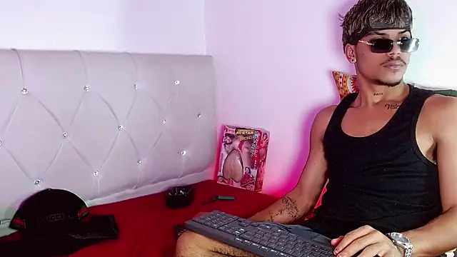 Angel_foxc13