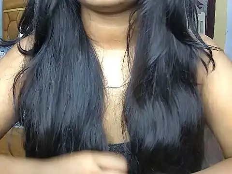 Nimrit_Kaur