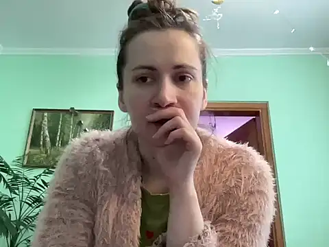 AngelTough20 live cam preview