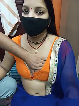 Manjudear webcam