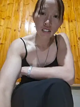 tcm-cute webcam