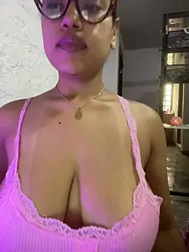 Kittybrown18 webcam