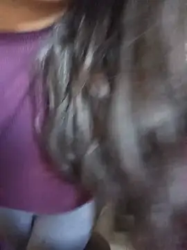 Clara_Arg