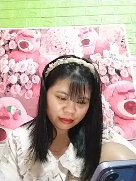 Xuka_lyss webcam