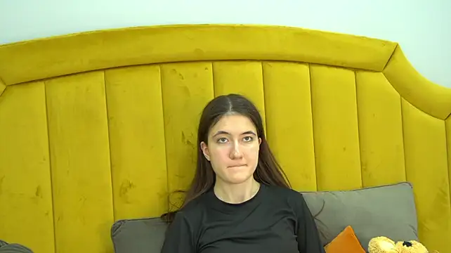 AprilWulkings webcam